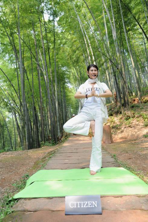拉芬斯堡-魏恩加腾应用技术大学传媒毕业证